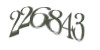 Click to refresh