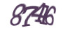 Click to refresh