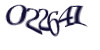 Click to refresh