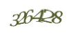 Click to refresh