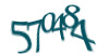 Click to refresh