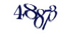 Click to refresh