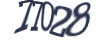 Click to refresh