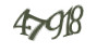 Click to refresh
