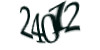 Click to refresh