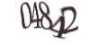 Click to refresh
