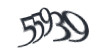 Click to refresh