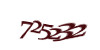 Click to refresh
