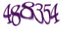 Click to refresh