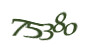 Click to refresh