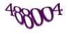 Click to refresh