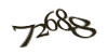 Click to refresh