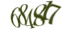Click to refresh