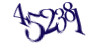 Click to refresh