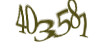 Click to refresh