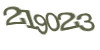 Click to refresh