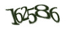 Click to refresh
