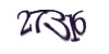 Click to refresh