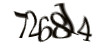 Click to refresh