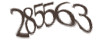 Click to refresh