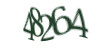 Click to refresh