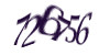 Click to refresh