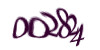 Click to refresh