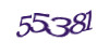 Click to refresh