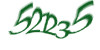 Click to refresh