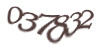 Click to refresh