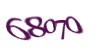 Click to refresh