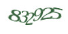 Click to refresh