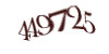 Click to refresh