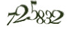 Click to refresh