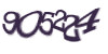 Click to refresh