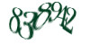 Click to refresh