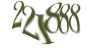 Click to refresh
