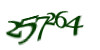 Click to refresh