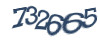 Click to refresh
