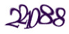Click to refresh