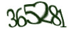 Click to refresh