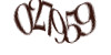 Click to refresh
