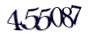 Click to refresh