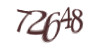 Click to refresh