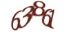 Click to refresh