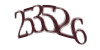Click to refresh