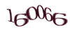 Click to refresh