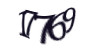 Click to refresh