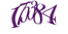 Click to refresh