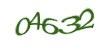 Click to refresh